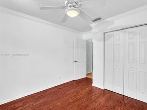 1460 NW 104th Ave, Plantation FL 33322