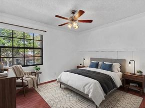 1460 NW 104th Ave, Plantation FL 33322