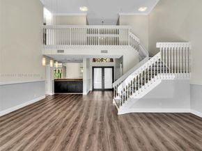 1460 NW 104th Ave, Plantation FL 33322