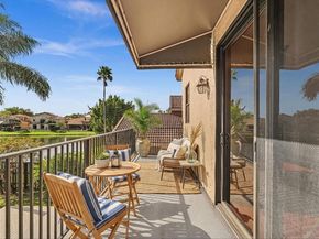 1460 NW 104th Ave, Plantation FL 33322