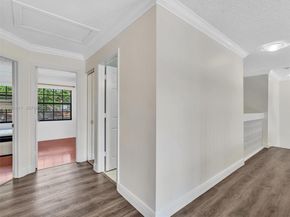 1460 NW 104th Ave, Plantation FL 33322