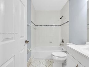 1460 NW 104th Ave, Plantation FL 33322