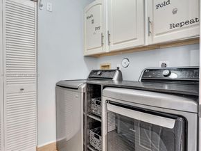 1460 NW 104th Ave, Plantation FL 33322