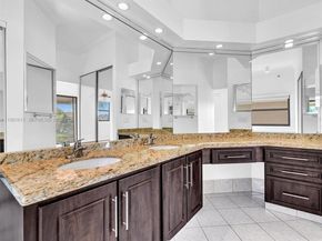 1460 NW 104th Ave, Plantation FL 33322