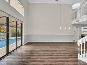 1460 NW 104th Ave, Plantation FL 33322