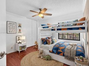 1460 NW 104th Ave, Plantation FL 33322