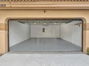 1460 NW 104th Ave, Plantation FL 33322