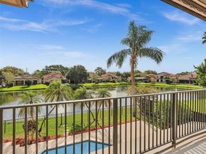 1460 NW 104th Ave, Plantation FL 33322