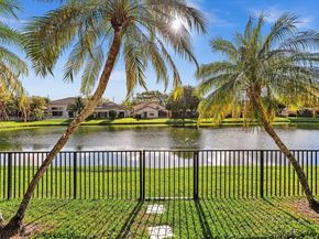 1460 NW 104th Ave, Plantation FL 33322