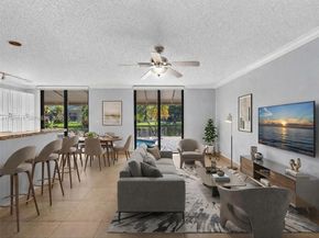 1460 NW 104th Ave, Plantation FL 33322