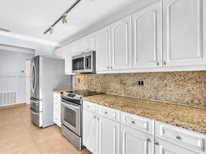 1460 NW 104th Ave, Plantation FL 33322