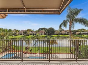 1460 NW 104th Ave, Plantation FL 33322