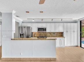 1460 NW 104th Ave, Plantation FL 33322