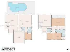 1460 NW 104th Ave, Plantation FL 33322