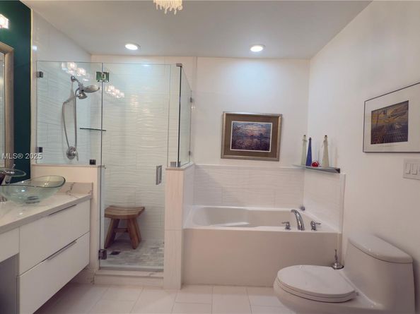 3001 NE 185th St 532, Aventura FL 33180