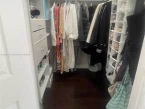 3001 NE 185th St 532, Aventura FL 33180