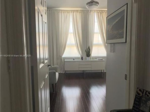 3001 NE 185th St 532, Aventura FL 33180