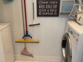 3001 NE 185th St 532, Aventura FL 33180