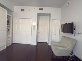 3001 NE 185th St 532, Aventura FL 33180