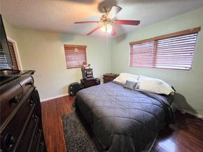 21 NE 161st, Miami FL 33162