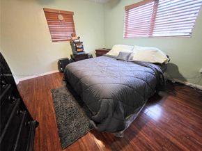 21 NE 161st, Miami FL 33162