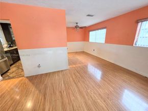 21 NE 161st, Miami FL 33162