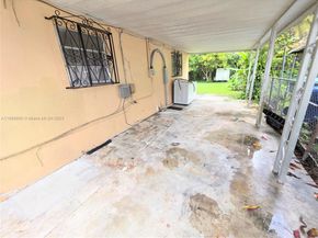 21 NE 161st, Miami FL 33162