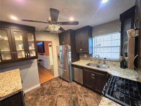 21 NE 161st, Miami FL 33162