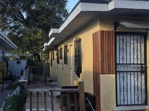 1511 NW 64th St, Miami FL 33147