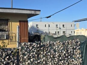 1511 NW 64th St, Miami FL 33147