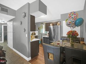 3500 SW 37th St, West Park FL 33023