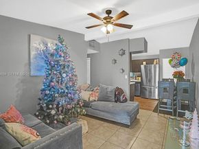 3500 SW 37th St, West Park FL 33023