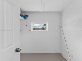 8811 SW 128th St, Miami FL 33176
