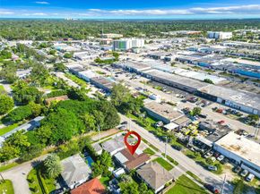 8811 SW 128th St, Miami FL 33176