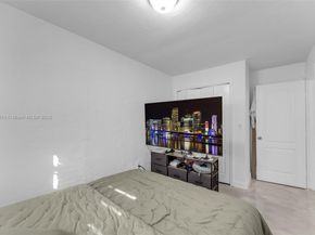 8811 SW 128th St, Miami FL 33176