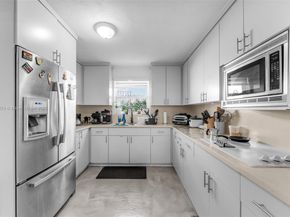 8811 SW 128th St, Miami FL 33176