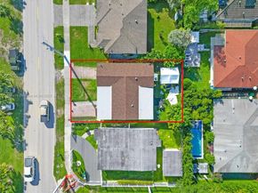 8811 SW 128th St, Miami FL 33176
