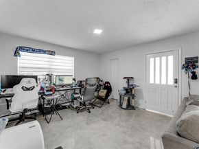 8811 SW 128th St, Miami FL 33176