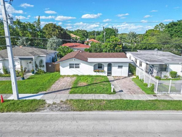 8811 SW 128th St, Miami FL 33176