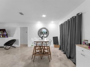 8811 SW 128th St, Miami FL 33176