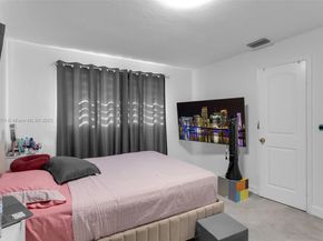 8811 SW 128th St, Miami FL 33176