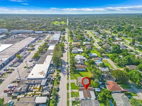8811 SW 128th St, Miami FL 33176