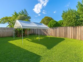 8811 SW 128th St, Miami FL 33176