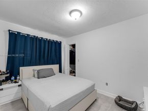 8811 SW 128th St, Miami FL 33176