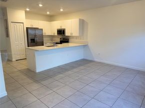 23235 SW 129th Path, Miami FL 33170