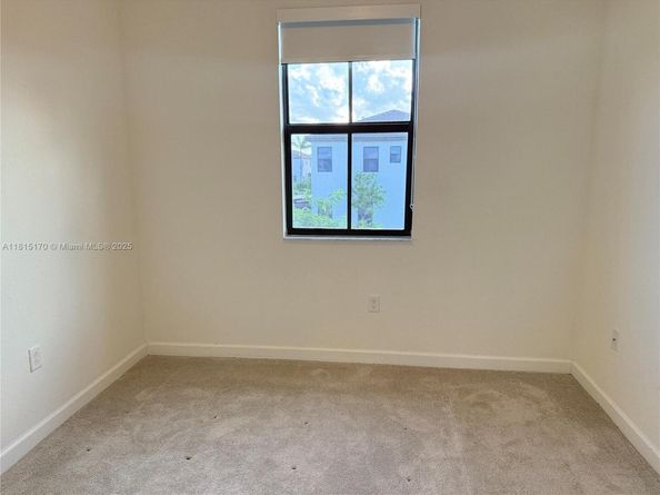 23235 SW 129th Path, Miami FL 33170