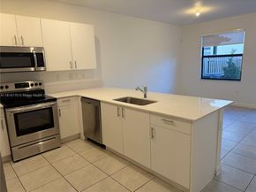 23235 SW 129th Path, Miami FL 33170