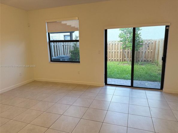 23235 SW 129th Path, Miami FL 33170