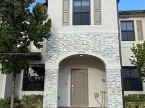 23235 SW 129th Path, Miami FL 33170