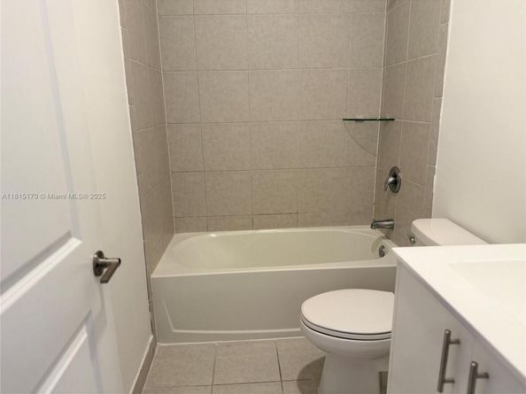 23235 SW 129th Path, Miami FL 33170
